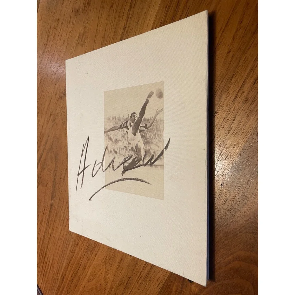 Ugo Ferranti Book Goodbye Contemporary Art Artist